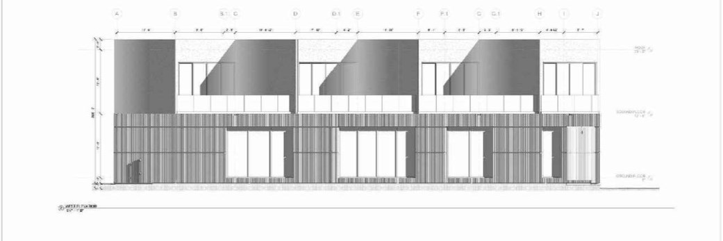 Duplex — Affitto breve