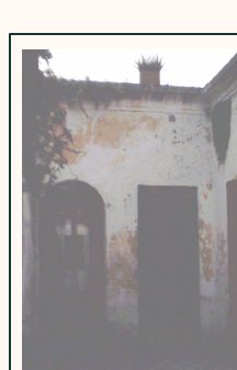 Original condition before restoration