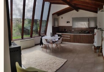 Cucina, dettaglio